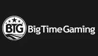 Big Time Gaming