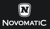 Novomatic