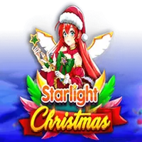Starlight Christmas